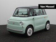 Fiat Topolino - | Direct Leverbaar | 45 KM/H | 75KM Range WLTP |