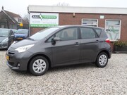 Toyota Verso S - 1.3 VVT-i Comfort