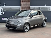 Fiat 500 - 1.0 TwinAir Pop | NAP | Nwe banden | Airco | Isofix | Rijkla