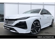 Peugeot 308 - SW 1.6 Plug-in Hybrid 195pk GT | Panoramadak | Focal Audio |