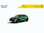 Renault Clio - 1.2 TCe 115 evolution Voorraad model nu met € 2.700 Zeeuw en