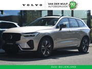 Volvo XC60 - T6 350pk AWD Plus Dark [Facelift] | Premium | Climate | Trek