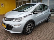 Opel Ampera-e - NAVI, CR.CONTROL, LEER, STOELVERW., STUURVERW