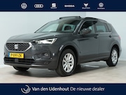 Seat Tarraco - 1.5 TSI Style Business Intense | Panorama | Trekhaak | Matri
