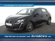 Peugeot 208 - Active 100 *1ste Eigenaar*Carplay*Navigatie*PDC