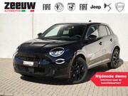 Fiat 600E - Sport 54 kWh | Navi | Carplay | Camera | Winter | 18"