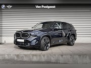 BMW XM - PHEV 50e Trekhaak / Soft-Close / Stoelventilatie / Massagefu