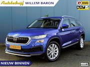 Skoda Kodiaq - 1.5 TSI Business Edition Plus 7p. | Matrix LED | CarPlay | C