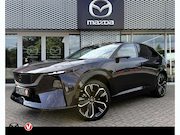 Mazda CX-6e - Takumi Plus 78 kWh | ALL SEASON BANDEN | CAMERA SPIEGELS | 2