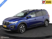 Dacia Jogger - 1.0 TCe Bi-Fuel Comfort 7p