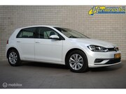 Volkswagen Golf - 1.0 TSI Highline