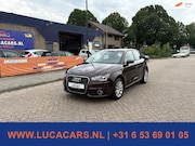Audi A1 - 1.6 TDI Pro Line S 2X SLEUTEL + BOEKJES