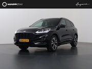 Ford Kuga - 2.5 PHEV ST-Line X | SOH 94% | Panoramadak | Ele.verstelbare