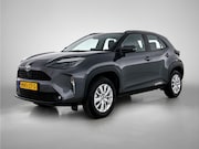 Toyota Yaris Cross - 1.5 Hybrid 115 Active | NL dealeronderhouden |