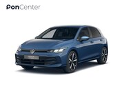 Volkswagen Golf - Life Edition 1.5 eHybrid 150 kW / 204 PK
