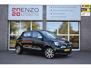 Renault Twingo - 1.0 SCe Collection Airco Cruise controle weinig KMS