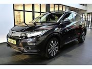 Honda HR-V - 1.5 i-VTEC automaat Executive *Trekhaak* *Dealeronderhouden*