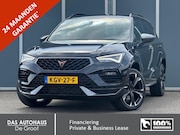CUPRA Ateca - 1.5 eTSI 150pk DSG Business | ACC | Elek achterklep