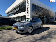 Audi A3 - 1.6 S - LINE l LEDEREN BEKLEDING l BLUETOOTH l CLIMATRONIC l