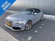 Audi A5 - 4.2 FSI RS 5 quattro | Dealer Onderhouden |