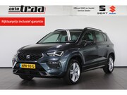 Seat Ateca - 1.5 TSI FR Business Intense Automaat / Stoel + Stuurverwarmi