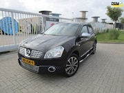 Nissan Qashqai - 1.6 Connect Edition