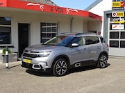 Citroën C5 Aircross - 1.2 PureTech Business Plus