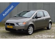 Mitsubishi Colt - 1.3 Edition Two