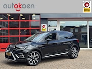 Seat Arona - 1.0 TSI Style Business Intense *TREKHAAK/CAMERA/CRUISE