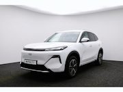 Geely Starray EM-i - PRO PLUG-IN 83KM Elektrisch l 360 Camera l Leder l NIEUW VOO