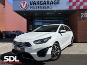 Kia Ceed - Sportswagon 1.6 GDI PHEV DynamicLine // NAVI + CARPLAY // AD