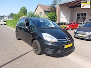 Citroën C4 Picasso - 2.0-16V Ambiance EB6V 5p. AUTOMAAT met