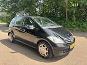 Mercedes-Benz A-klasse - 150 BlueEFFICIENCY Business | Airco | APK 10-2026