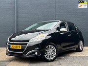 Peugeot 208 - 1.2 PureTech Allure | Pano | Navi | Distributieset vervangen