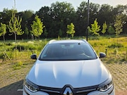 Renault Mégane - 1.3 TCe Limited