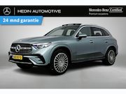 Mercedes-Benz GLC-klasse - GLC 300e Automaat 4MATIC Sport Edition | AMG Premium Plus Pa