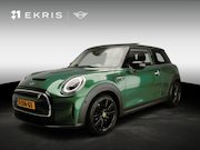MINI Mini Electric - Cooper SE | Classic Uitvoering | Panoramadak | Harman-Kardon