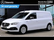 Mercedes-Benz eCitan - L2 PRO TREKHAAK 281km WLTP