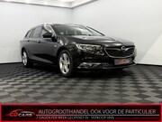Opel Insignia - Sports Tourer 1.5 Turbo Innovation Camera, Apple carplay, Ke