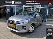 Mitsubishi Space Star - 1.2 Intense Automaat