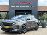 Peugeot 3008 - GT Pack Business HYbrid 225