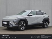 Hyundai Kona - 1.6 GDI HEV Comfort Smart Automaat / Fabrieksgarantie tot 1-