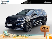 Renault Espace - 200PK E-Tech Full Hybrid Esprit Alpine 7p. AT | DEMO | 7 Zit