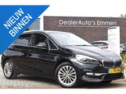 BMW 2-serie Active Tourer - 220i Business Edition Plus