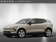 Volvo EX30 - Single Motor Essential 51 kWh | NIEUW TE BESTELLEN
