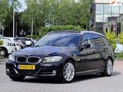 BMW 3-serie - 320 Touring 320i High Executive | Panoramadak