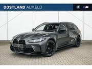 BMW M3 - 3 Serie Touring xDrive Competition Automaat / M Dr