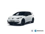 Volkswagen ID.3 - Pro Limited Edition 59 kWh | Achteruitrijcamera | Apple Carp