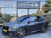 BMW X5 - xDrive45e High Executive|Skylounge|Pano|22"|ACC|Lane|