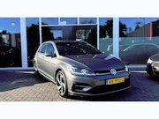 Volkswagen Golf - 1.4 TSI Highline R-Line/Digitaal Dash/Leer/Led Verlichting/S